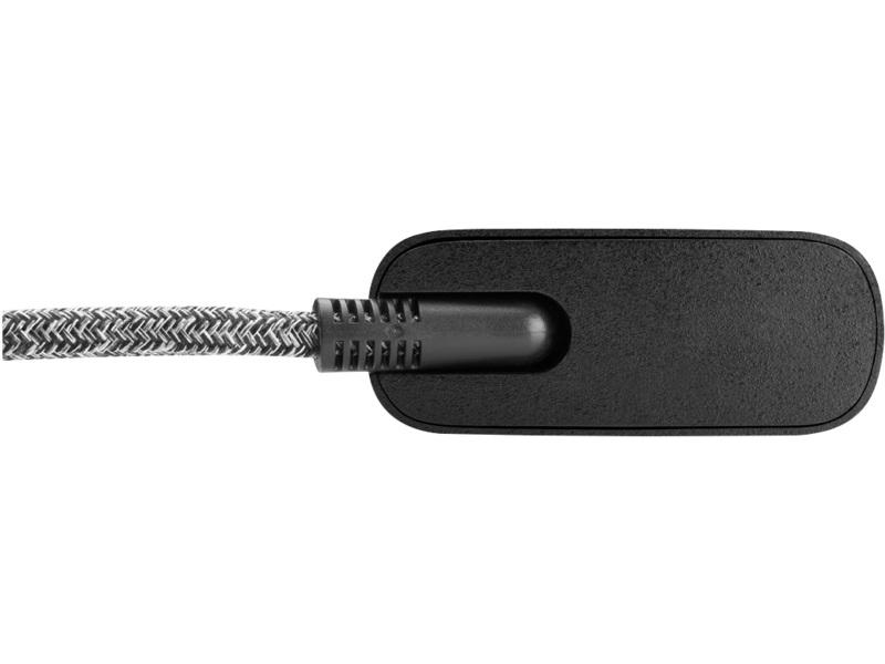 Zasilacz sieciowy HP 65W USB-C Laptop Charger 671R2AA - obrazek 4