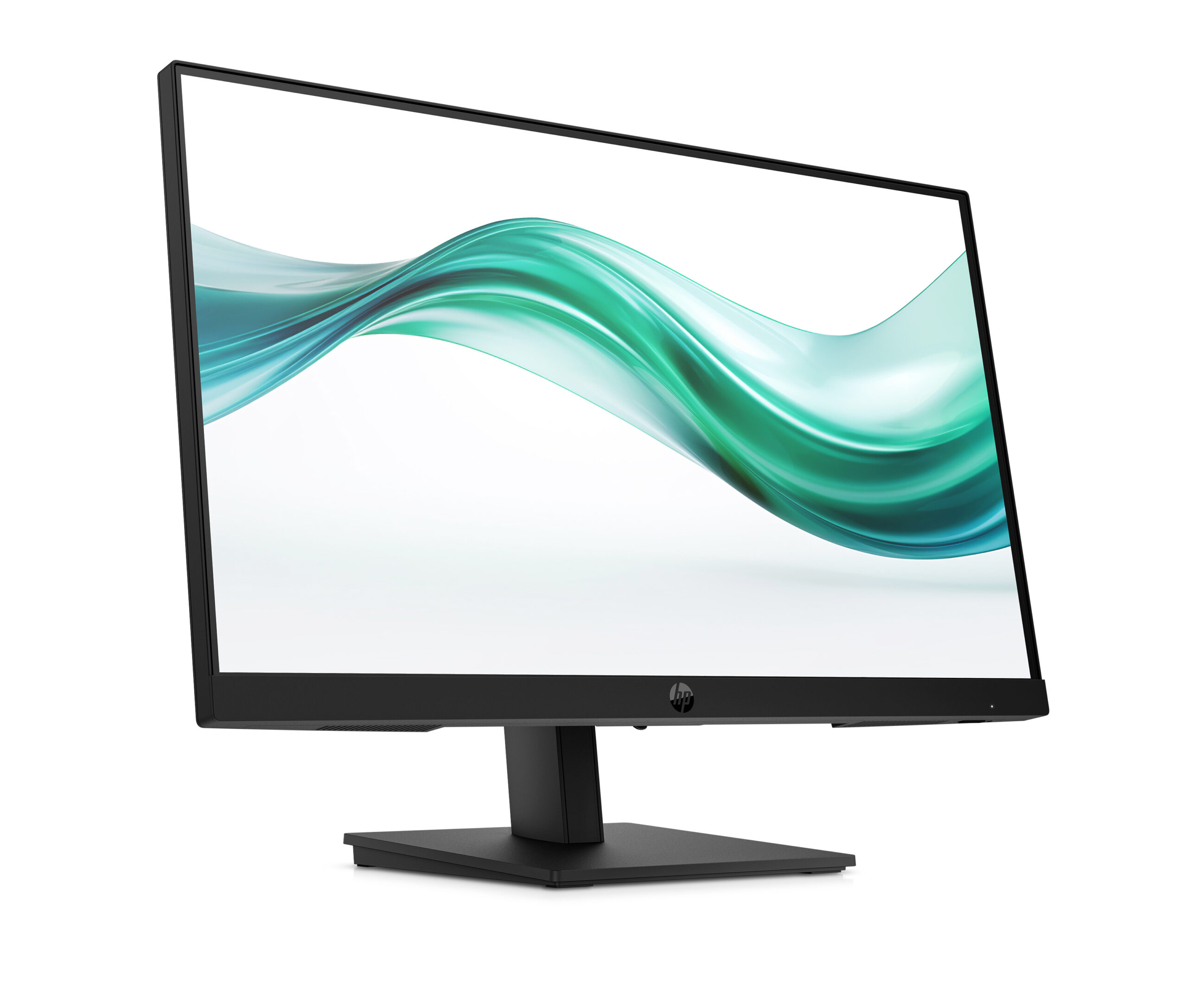 HP Series 3 Pro 322ph Monitor - 21.5" FHD IPS 100Hz - obrazek 3