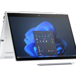 HP EliteBook 8 Flip G1i 13 Intel Core Ultra 7 255U WUXGA TS