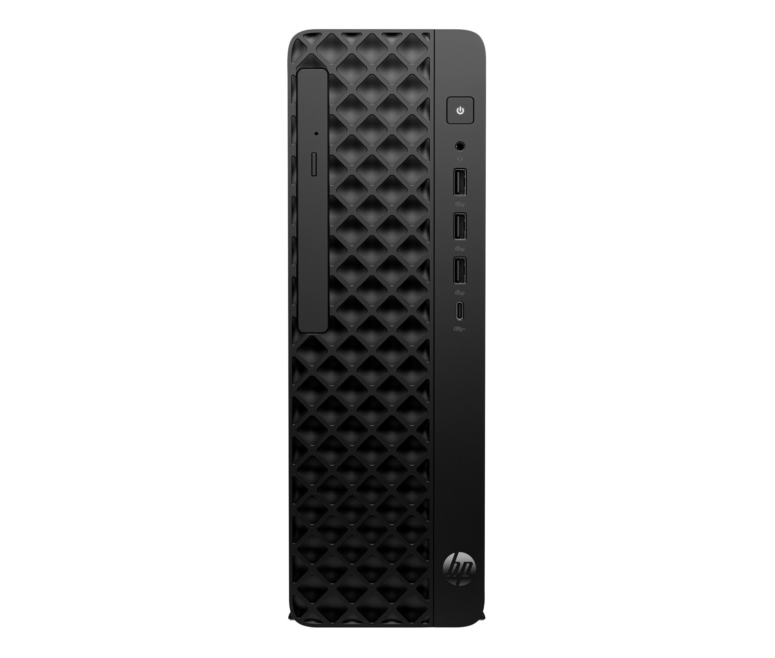 Komputer PC HP ProDesk 2 SFF G1i E i5-14400/8GB/SSD512GB/UHD730/W11 PRO 3Y