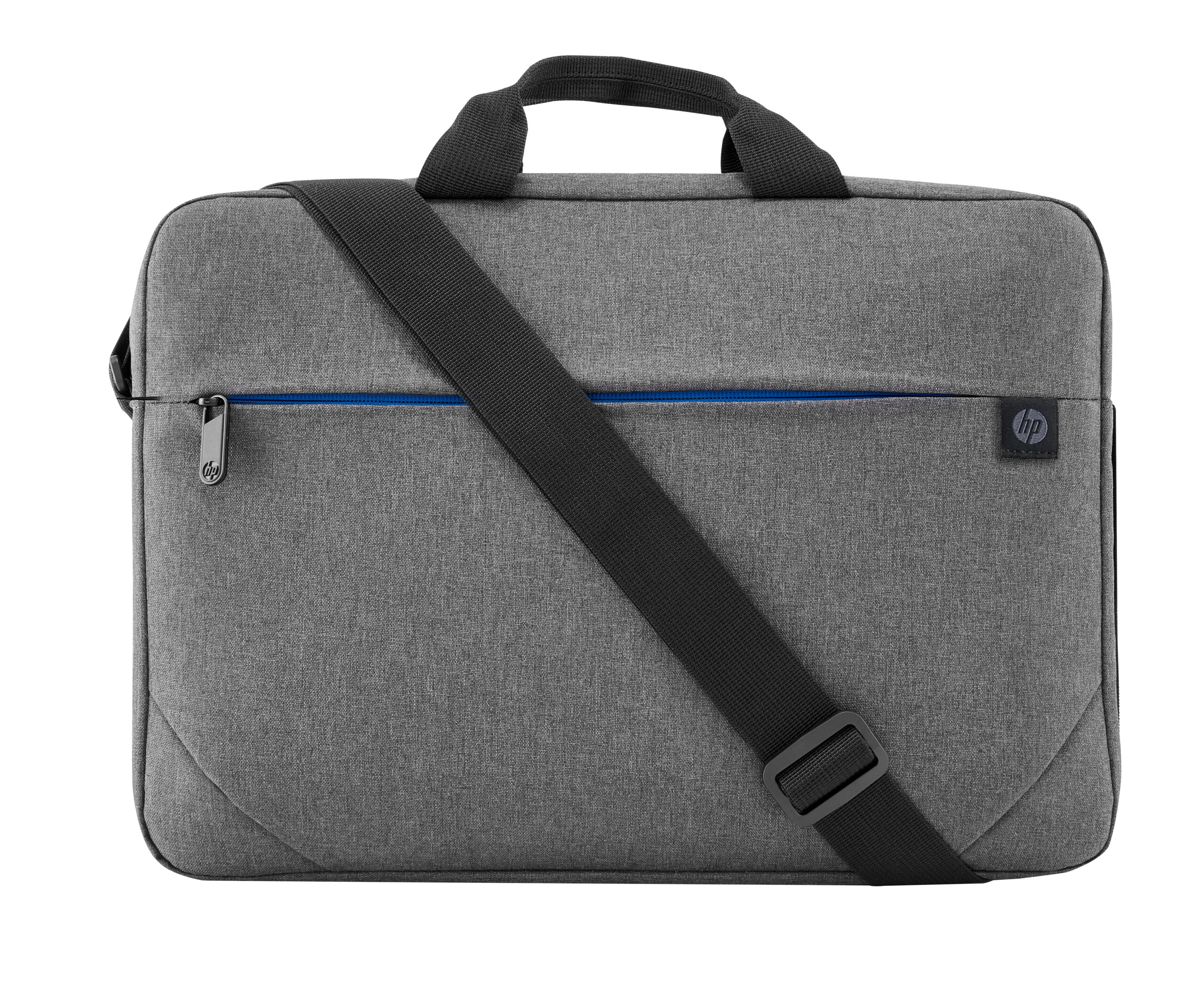 HP Prelude 15.6 Topload (2Z8P4AA) - Torba na laptopa