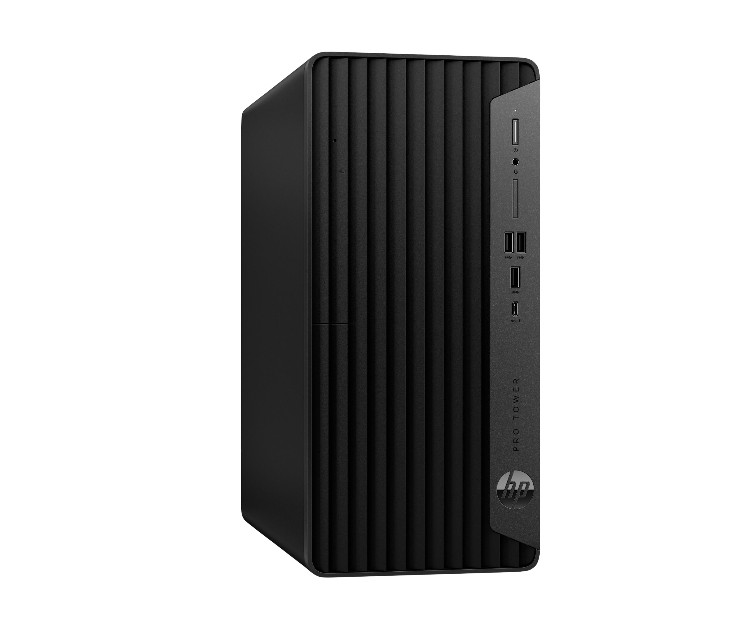 HP Pro Tower 400 G9 PCI i5-14500 16GB DDR5 4800 SSD512 UHD W11Pro 3Y OnSite - obrazek 2