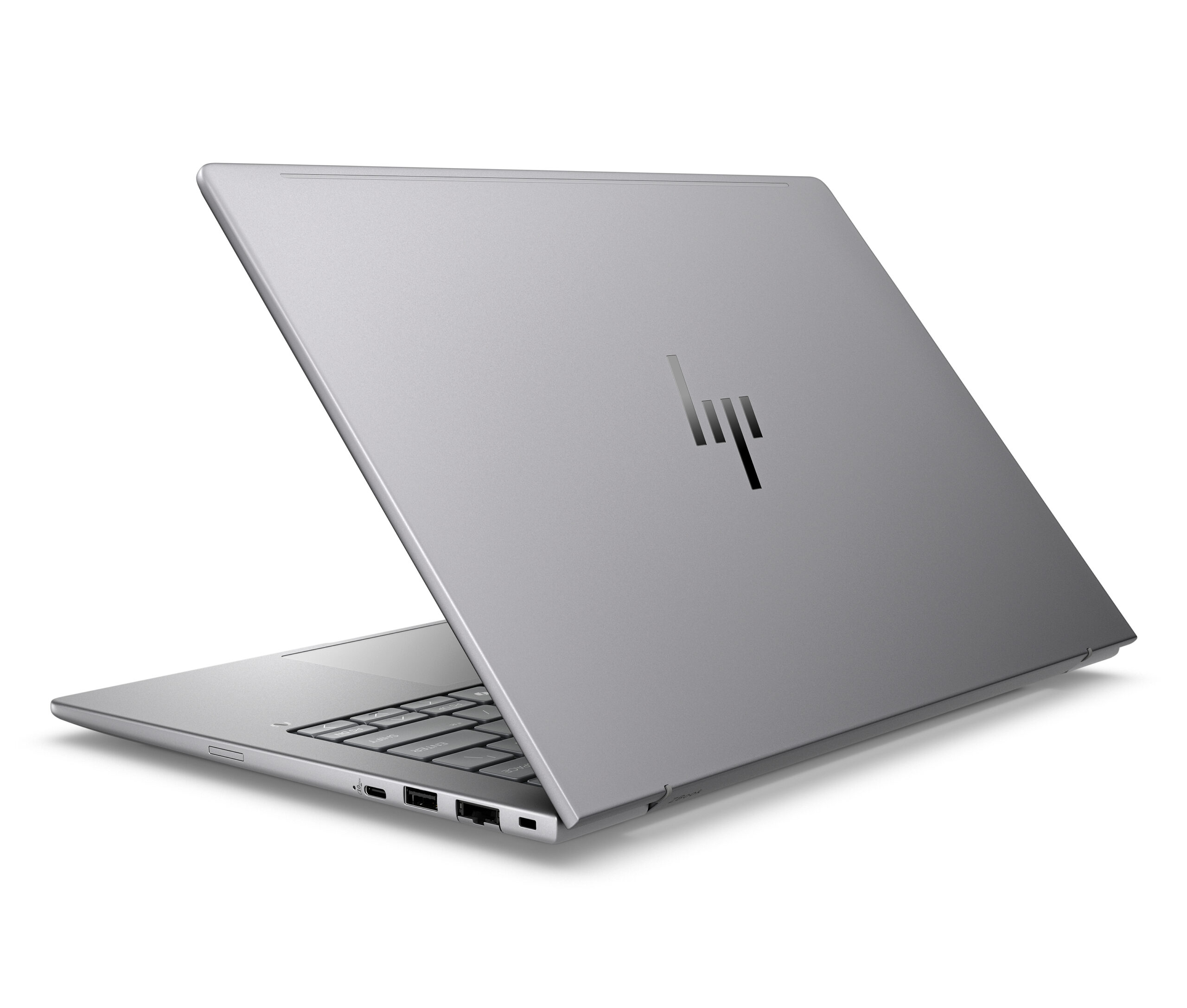 HP Care Pack 3 lata Onsite dla ZBook 8 G10/G11 (A3ZW1ET) - obrazek 3