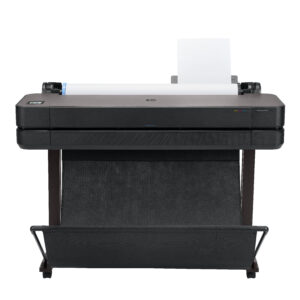 HP DesignJet T630 36-In Printer 2025 Edition