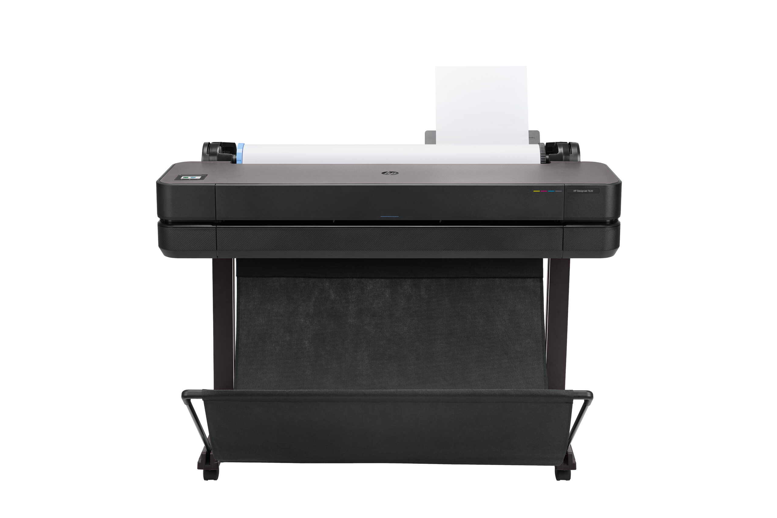 HP DesignJet T630 36-In Printer 2025 Edition