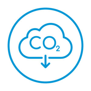 HP Print CarbonNeutral Cert A4 only SVC U67T2E
