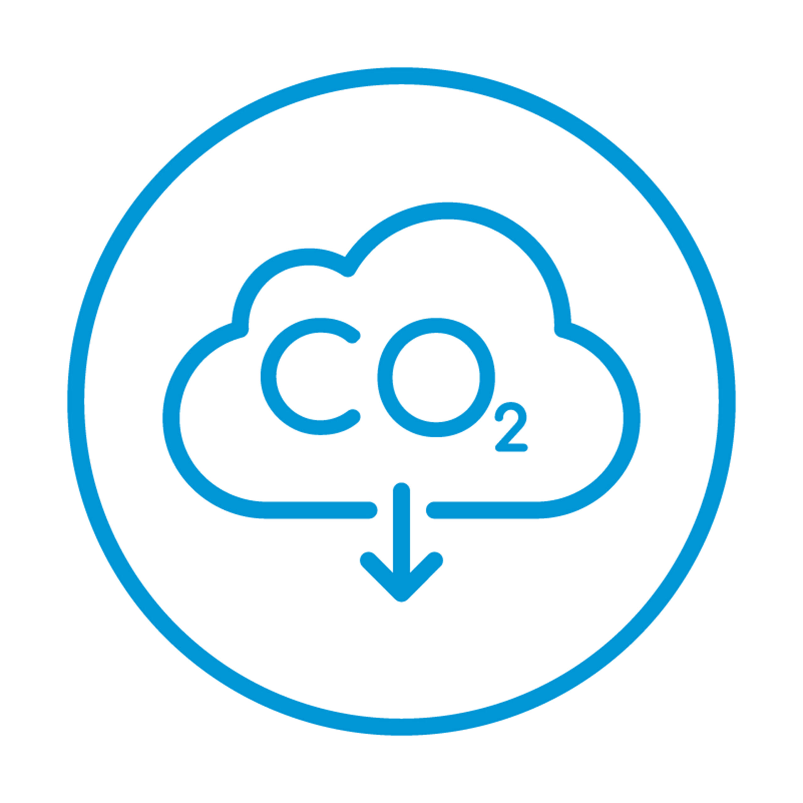 HP Print CarbonNeutral Cert A4 only SVC U67T2E