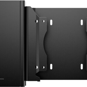 HP Desktop Mini v4+ VESA Sleeve z uchwytem na zasilacz (99T55AA)