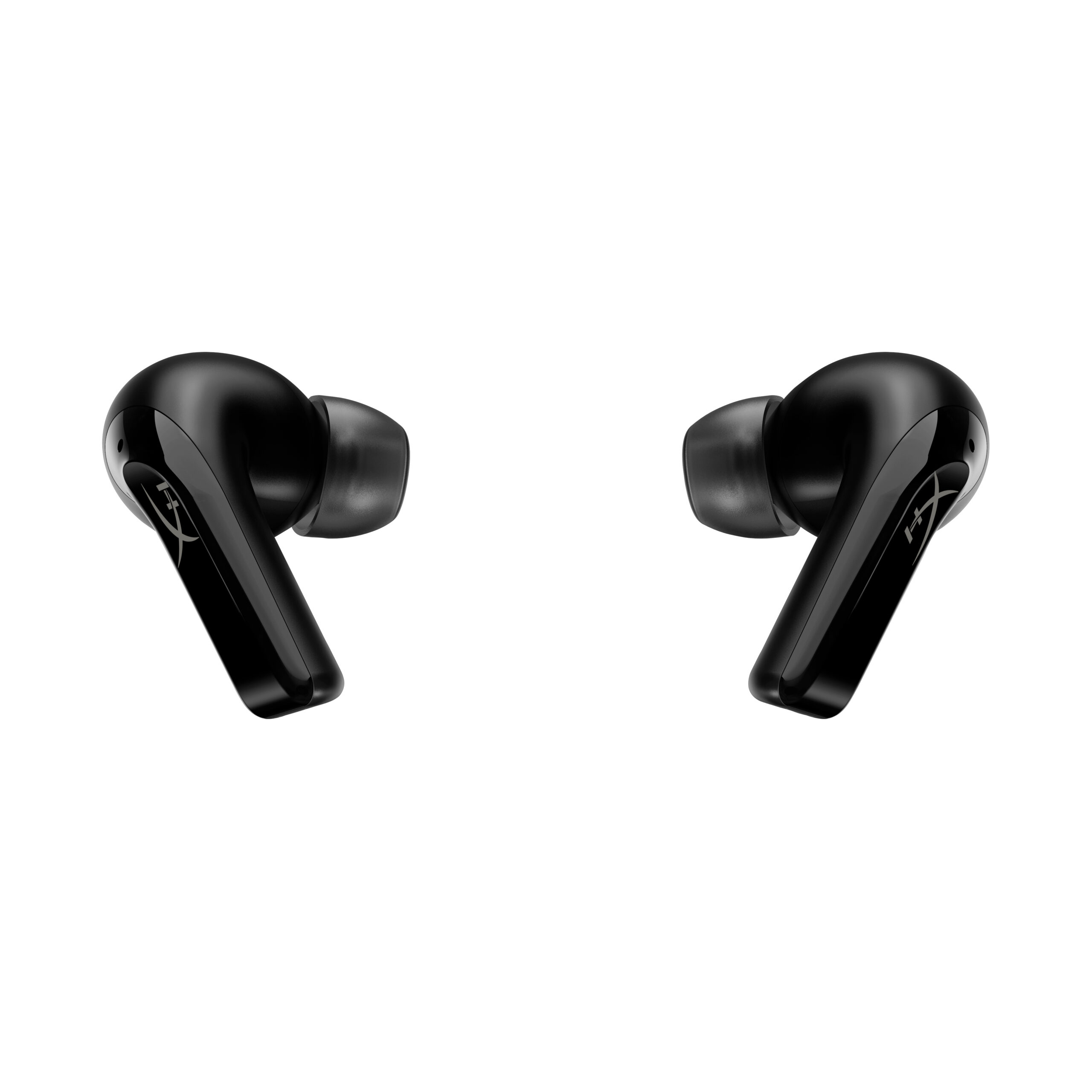 HyperX Cloud MIX Buds 2 Gaming Earbuds with Noise Cancellation - obrazek 4
