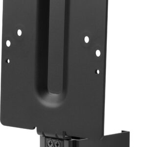 HP B250 PC Mounting Bracket 8RA46AA - Uchwyt montażowy VESA