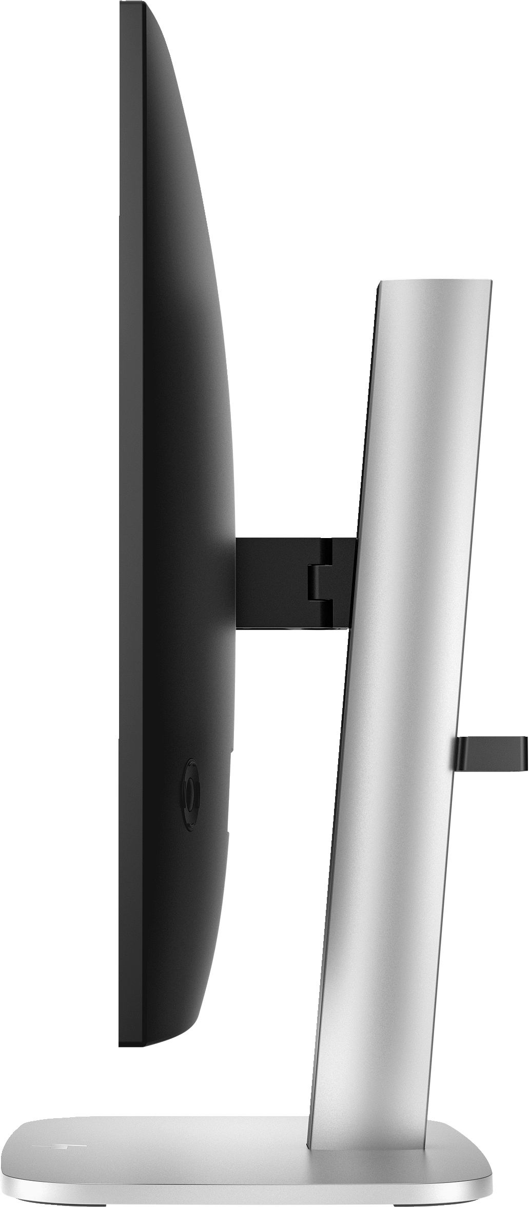 HP 527pm Series 5 Pro LED Monitor 27 cali QHD IPS USB-C Dock 100W - obrazek 4