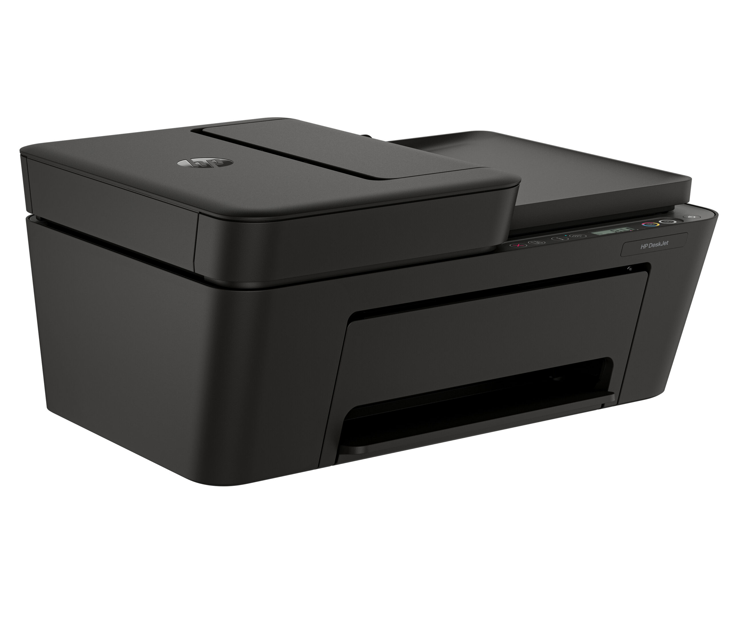 HP DeskJet 4310 All-in-One Printer Termiczny druk atramentowy A4 - obrazek 2