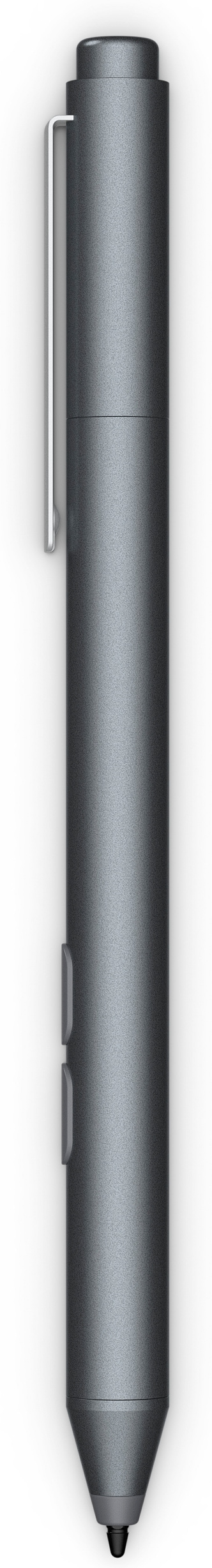 HP Pen MPP 1.51 Pen (3V2X4AA#ABB) - obrazek 2