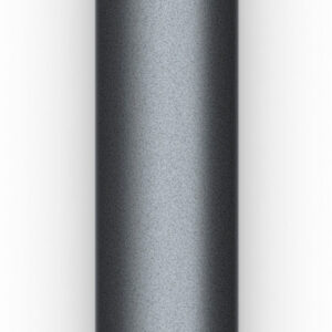 HP Pen MPP 1.51 Pen (3V2X4AA#ABB)