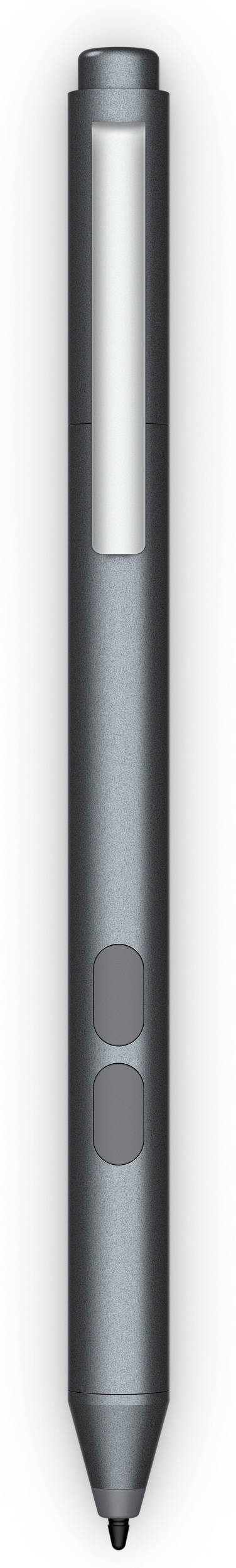 HP Pen MPP 1.51 Pen (3V2X4AA#ABB)