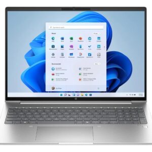 HP Probook 460 G11 Intel Core Ultra 5 125U 16inch WUXGA 16GB 512GB SSD W11H SmartBuy - dedykowany pod projekt KPO