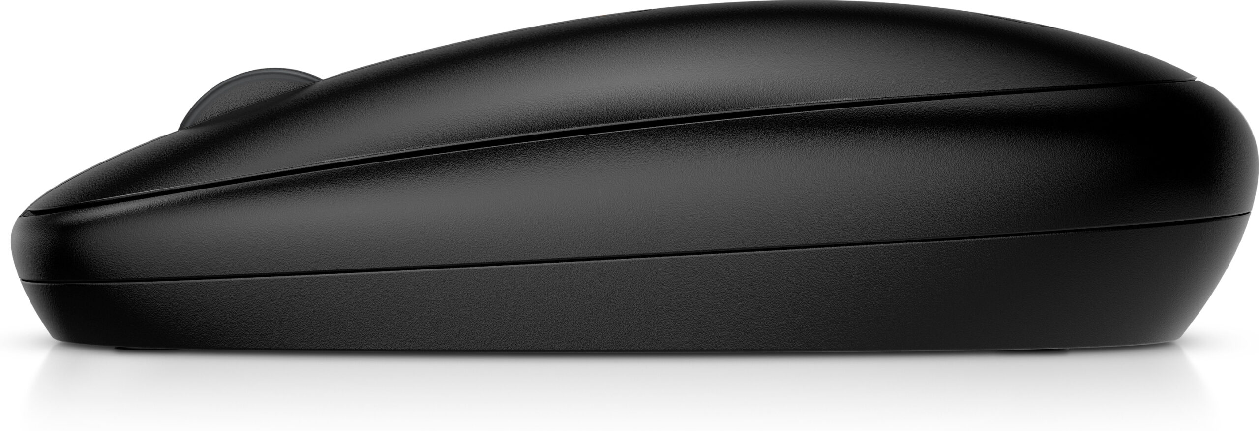 Mysz HP 240 Black Bluetooth Mouse bezprzewodowa czarna 3V0G9AA - obrazek 4