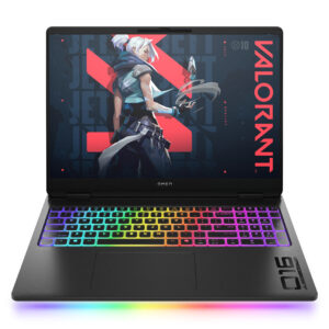 HP Omen MAX 16 C1LN6EA - Ultra 9 275HX, RTX 5090