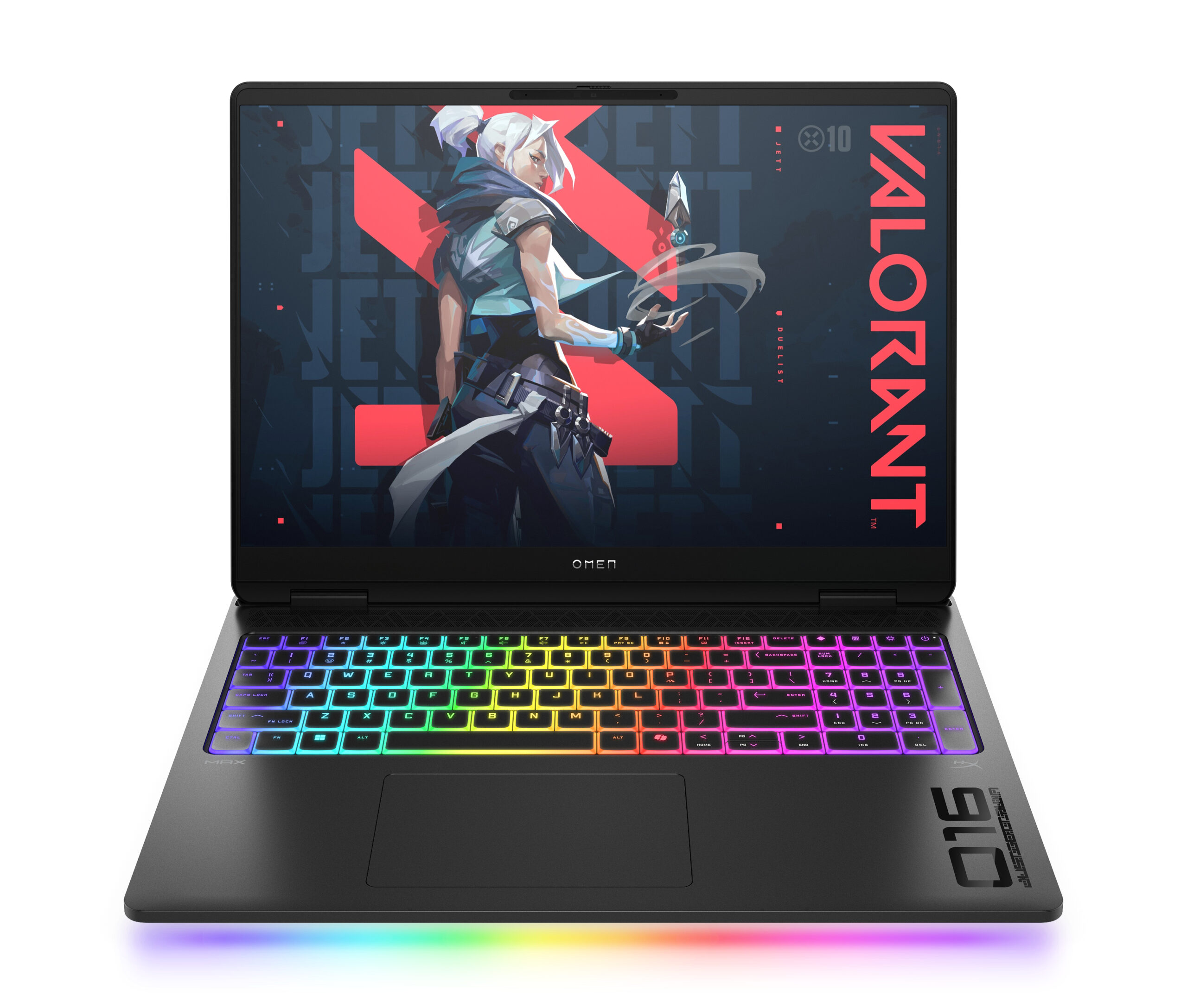 HP Omen MAX 16 C1LN6EA - Ultra 9 275HX, RTX 5090