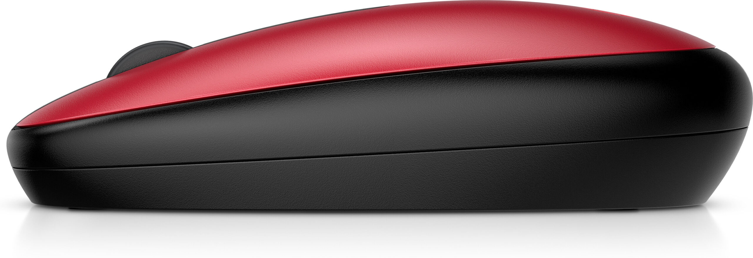 Mysz HP 240 Empire Red Bluetooth (43N05AA) - obrazek 4