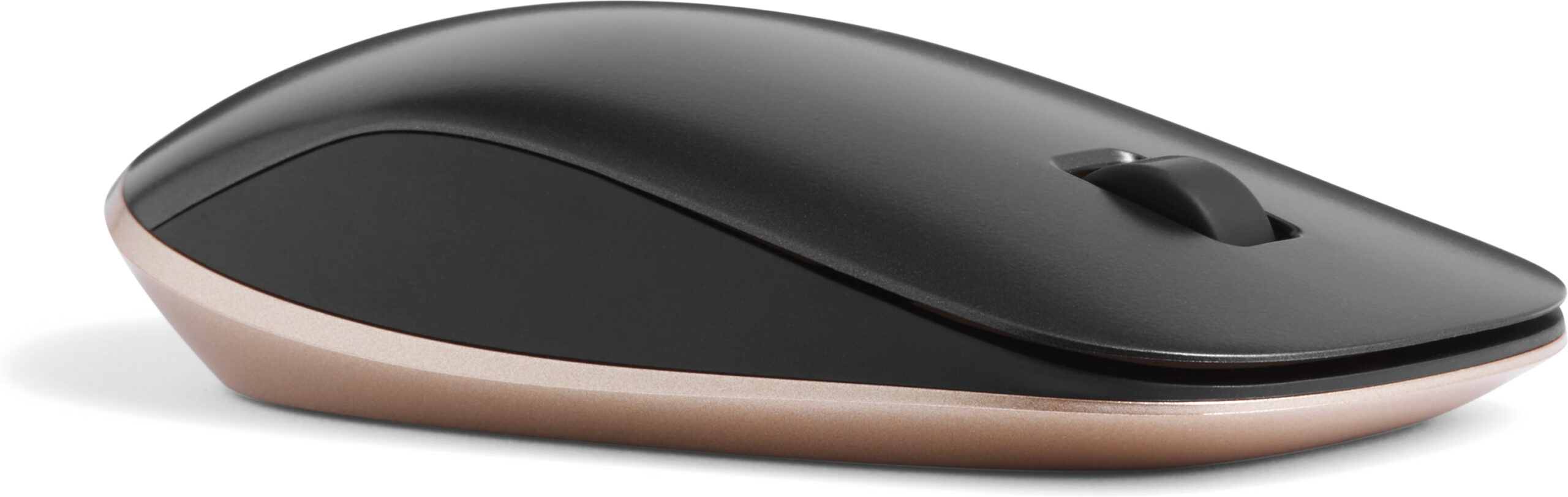 HP Mysz bezprzewodowa 410 Slim Bluetooth - srebrna - obrazek 3