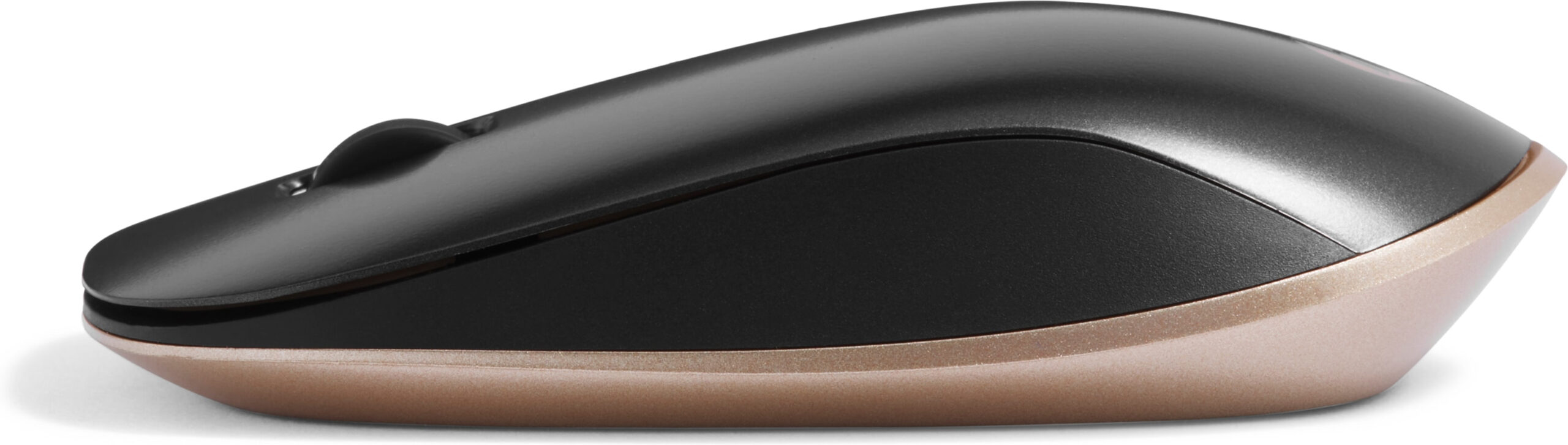 HP Mysz bezprzewodowa 410 Slim Bluetooth - srebrna - obrazek 4