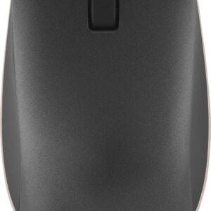 HP Mysz bezprzewodowa 410 Slim Bluetooth - srebrna