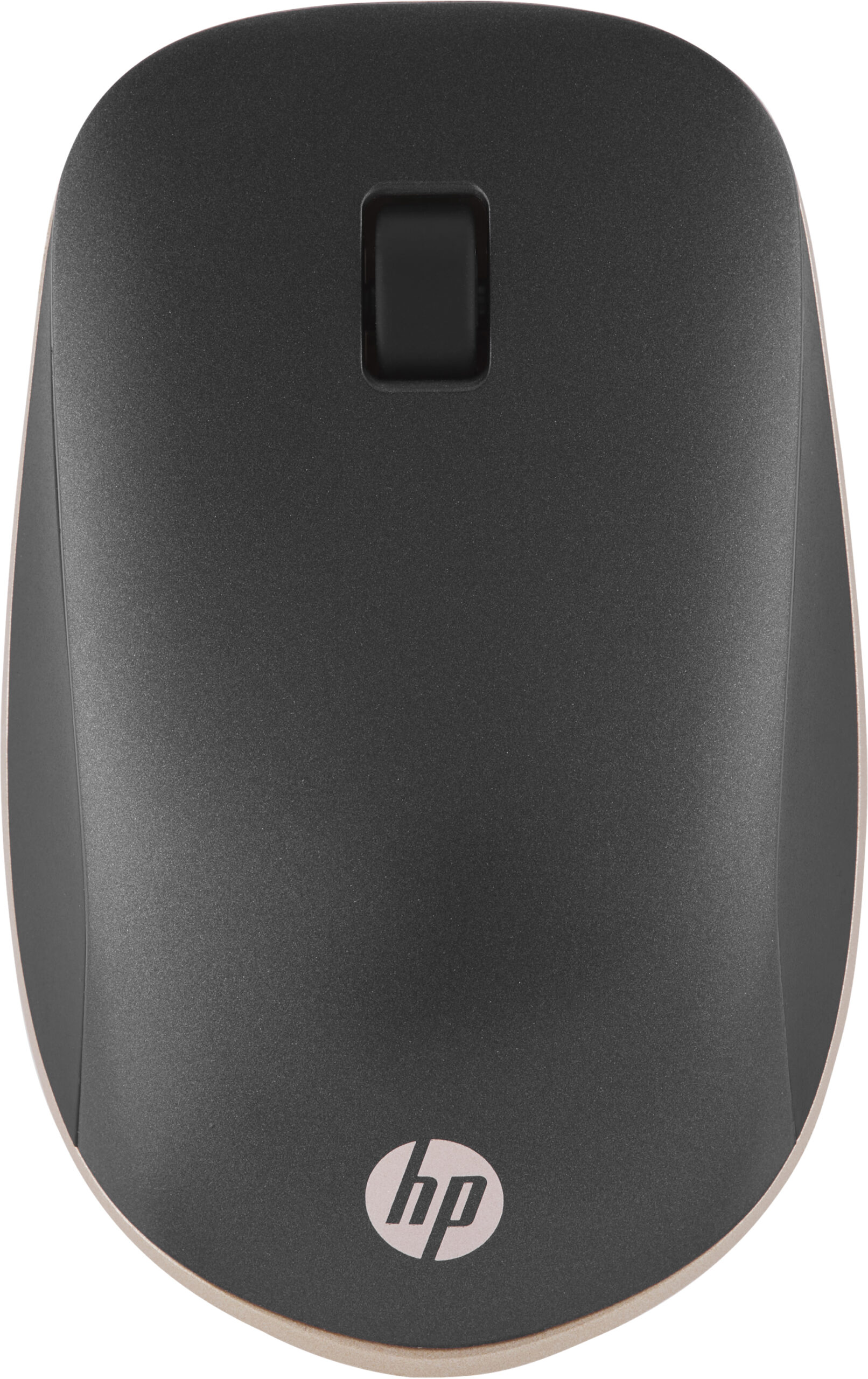 HP Mysz bezprzewodowa 410 Slim Bluetooth - srebrna