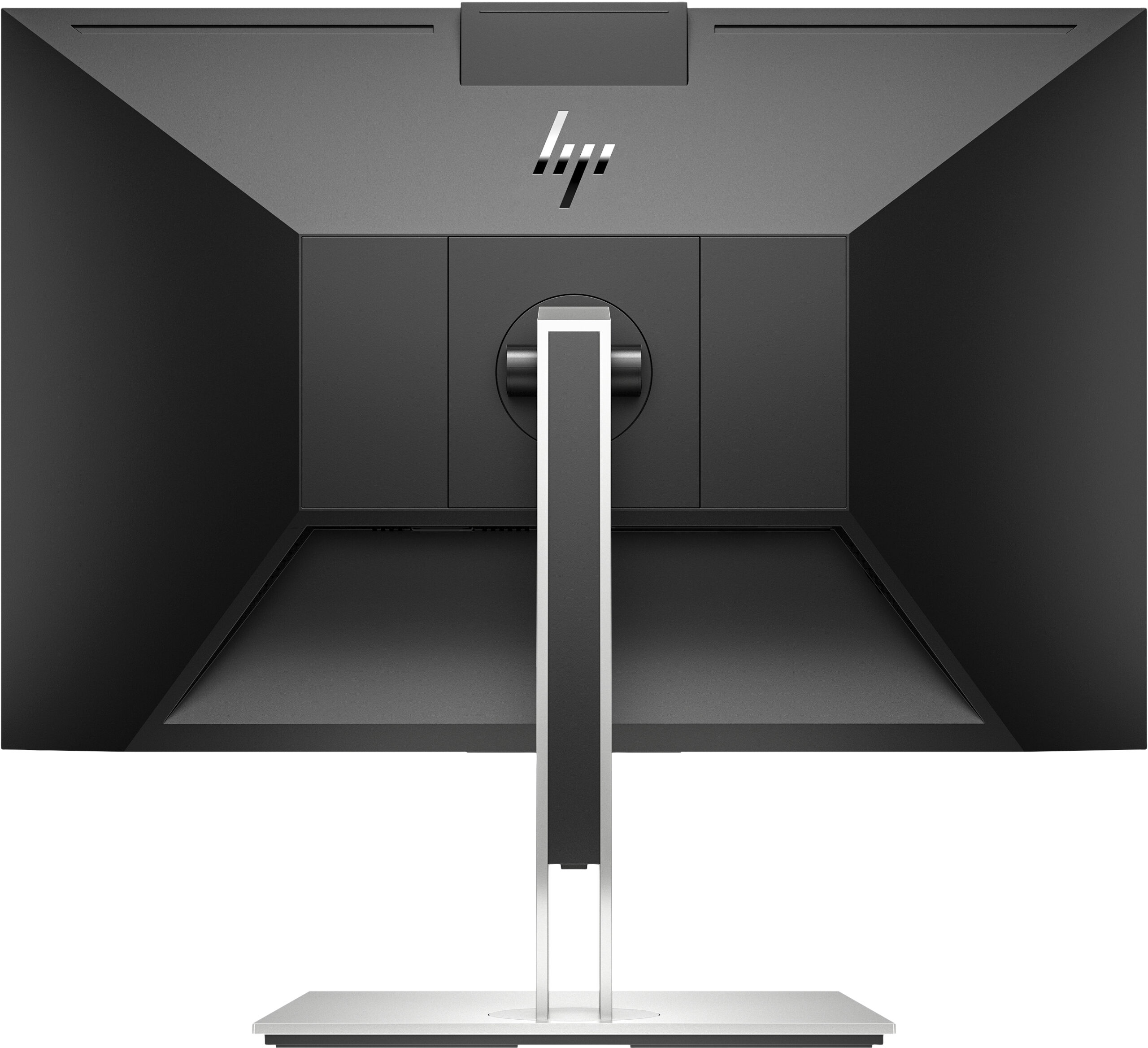 HP E-Series E27m G4 - Monitor Konferencyjny QHD z USB-C i RJ-45 - obrazek 5
