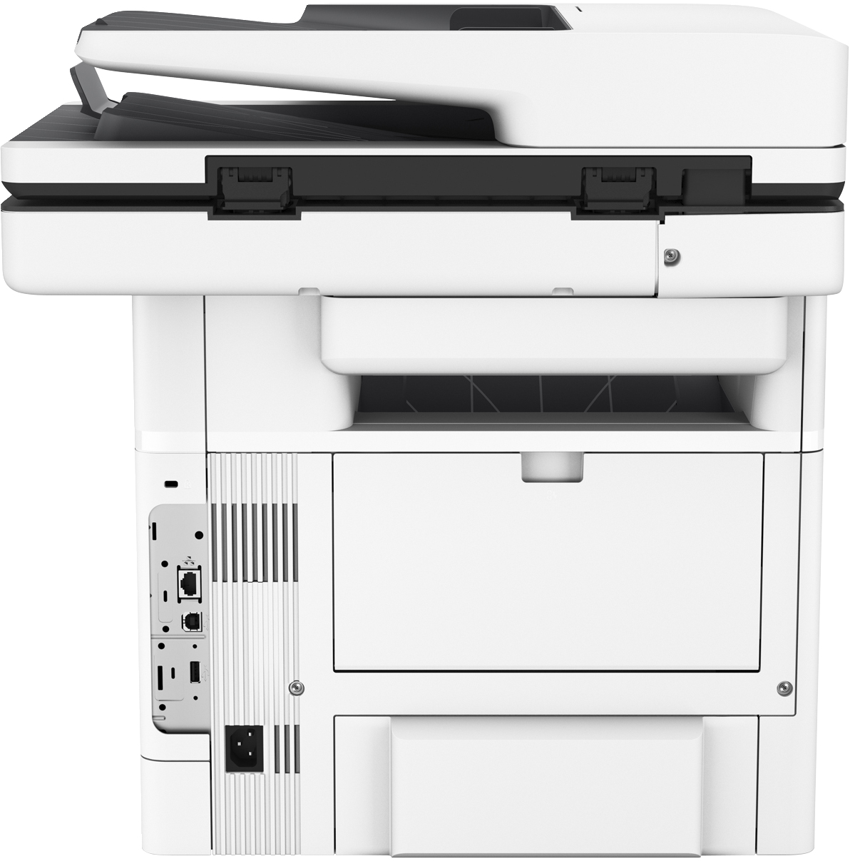 HP LaserJet Enterprise Urządzenie wielofunkcyjne M528dn - obrazek 4