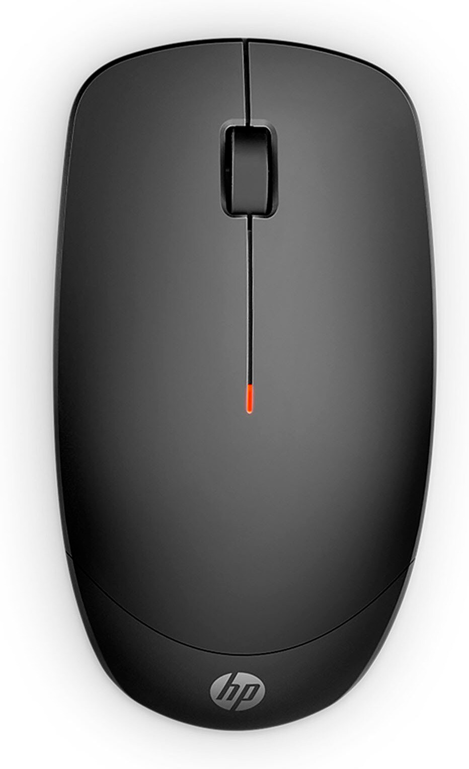 HP 235 Slim Wireless Mouse Kenting Plus (4E407UT#AC3) - obrazek 2