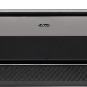 HP Designjet Drukarka T230 24″