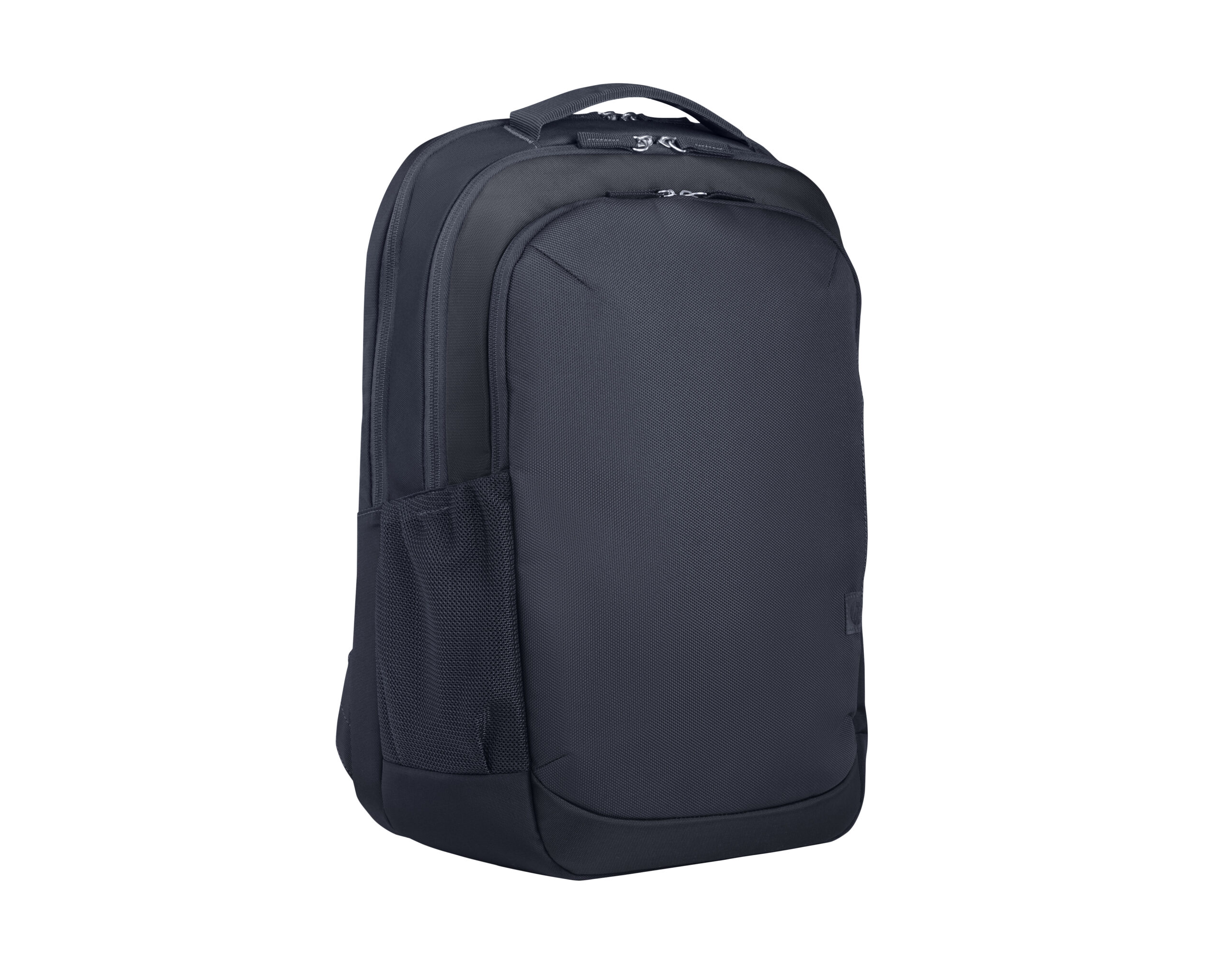HP Everyday 16 Odyssey Gray Laptop Backpack A08KLUT - obrazek 2