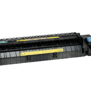 HP Color LaserJet 220V Fuser Kit CE978A