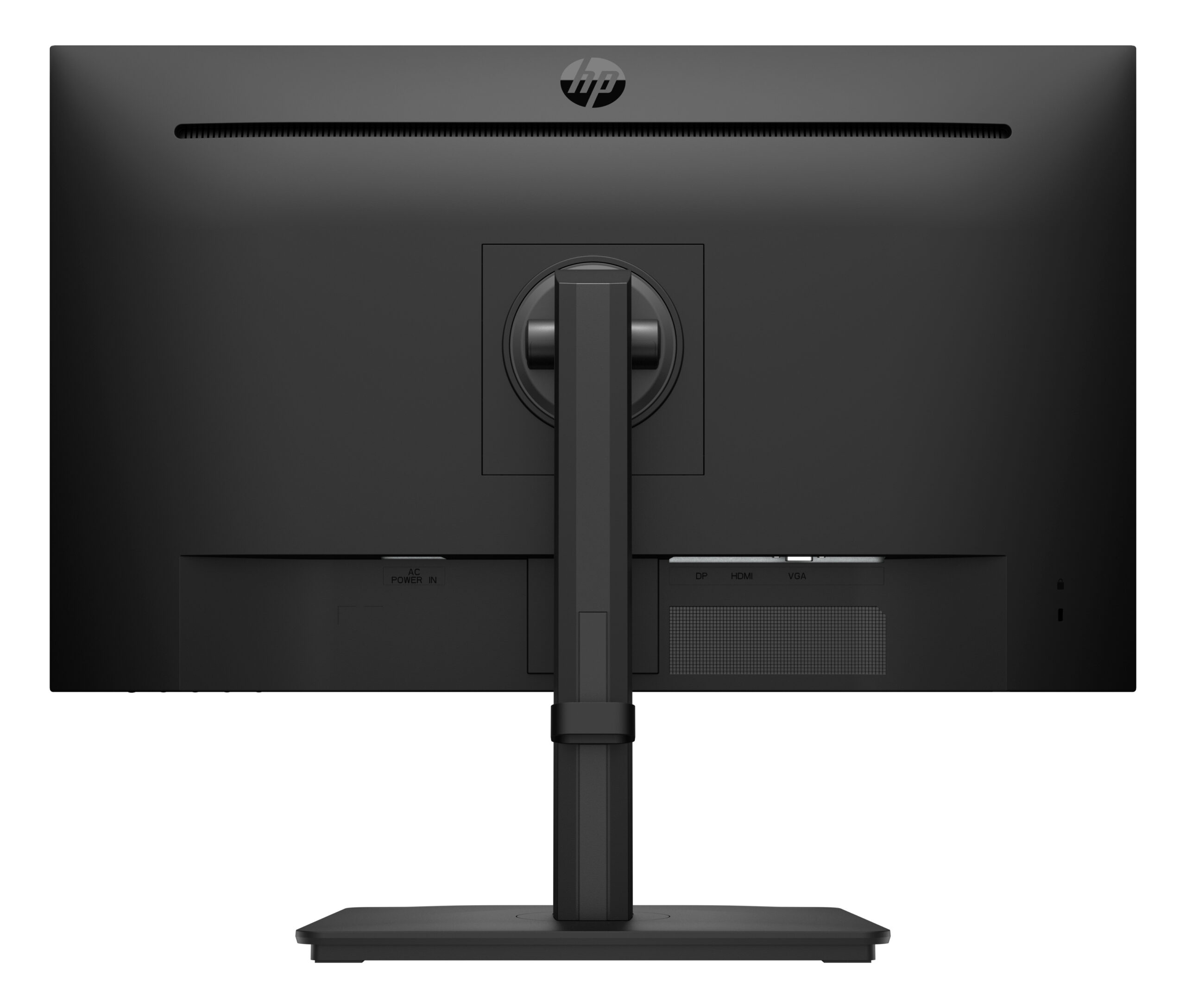 Monitor HP Series 3 Pro 27 cali FHD - 327pe - obrazek 5