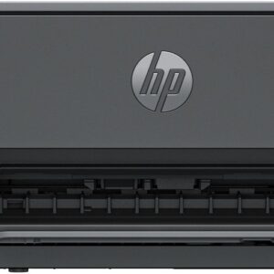HP Smart Tank 581 All-in-One Printer (4A8D4A#671)