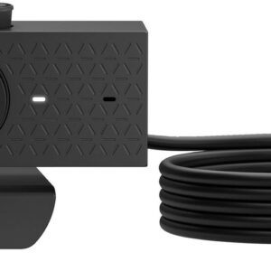 HP 620 FHD Webcam 6Y7L2AA
