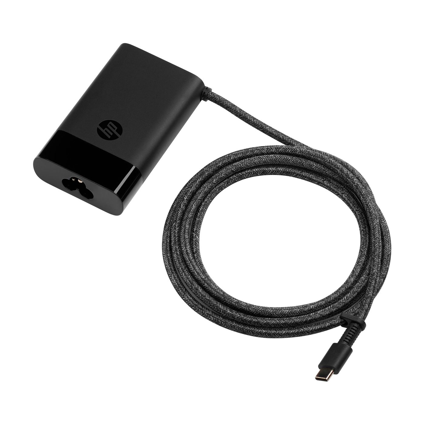 Zasilacz sieciowy HP 65W USB-C Laptop Charger 671R2AA