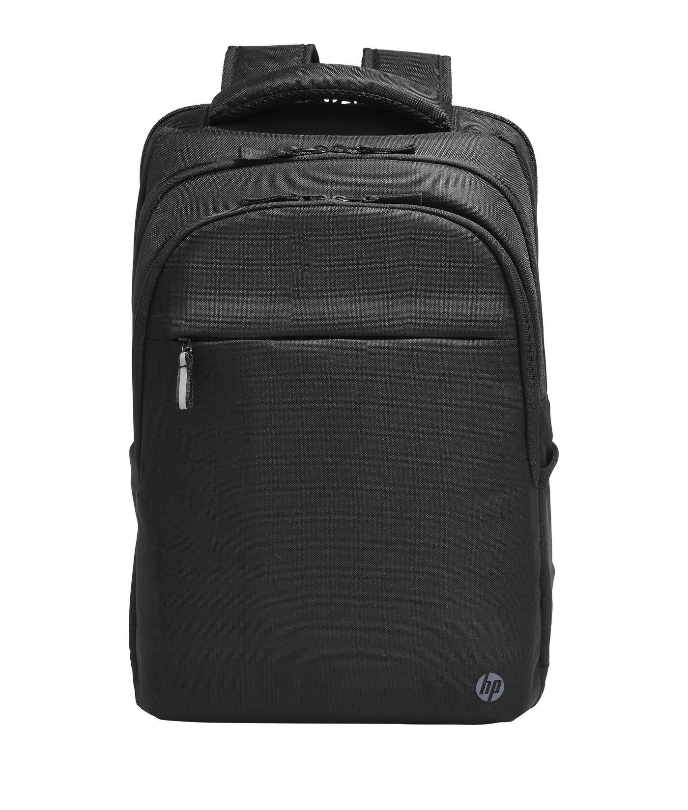 HP Professional 17.3-inch Backpack - Ochrona laptopa i RFID