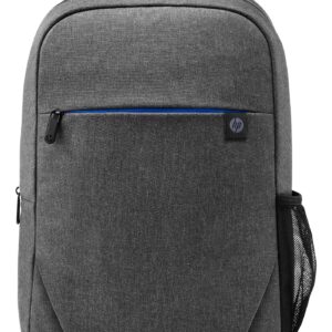 HP Plecak Prelude 15.6 (2Z8P3AA)
