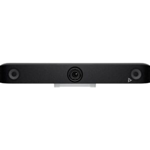 HP Studio V52 Usb Video Bar