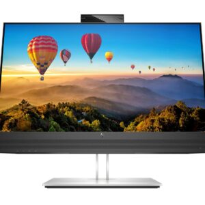 Monitor HP E24m G4