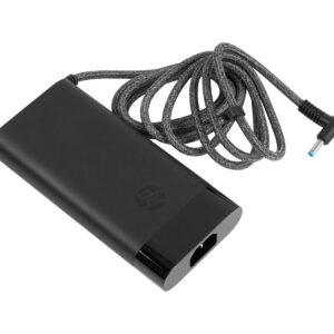 HP 200W AC Adapter z PFC i 3-pinowym złączem 4.5mm