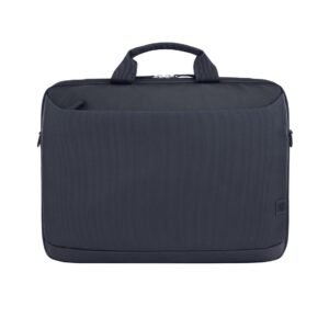 Torba HP Everyday 16 Odyssey Gray Briefcase A08JTAA#000