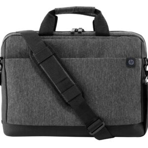 HP Renew Travel 15.6-inch Laptop Bag