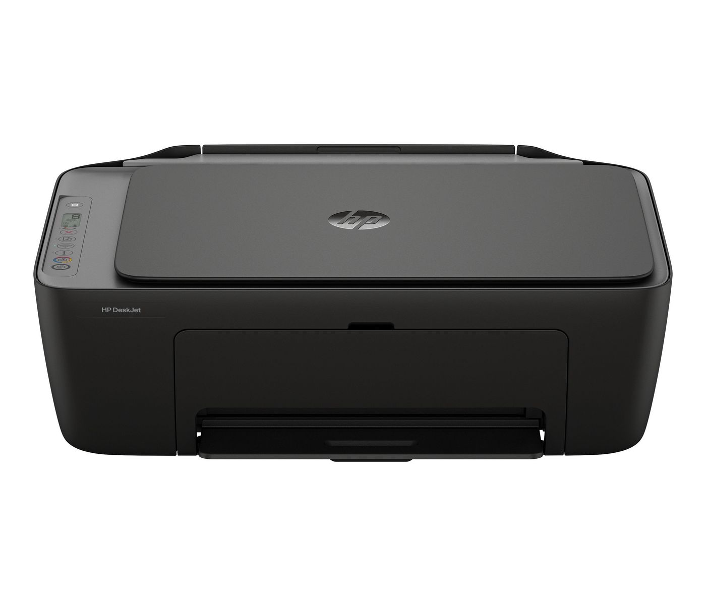 HP DeskJet 2920 All-in-One Printer - Drukarka atramentowa Wi-Fi