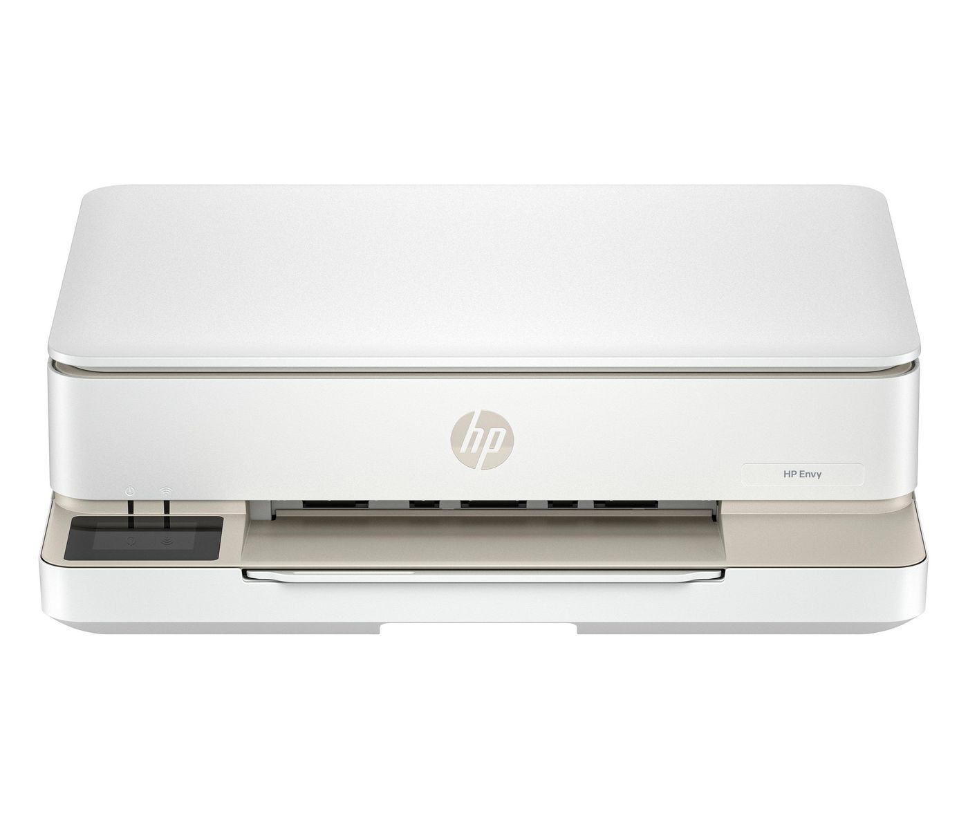 HP ENVY 6120e All-in-One - Kolorowa drukarka atramentowa