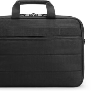 HP Professional 14.1-Inch Laptop Bag 14.1" Messenger Case Black