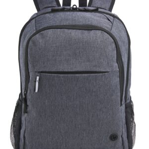 HP Prelude Pro 15.6 4Z513AA - Plecak na laptopa