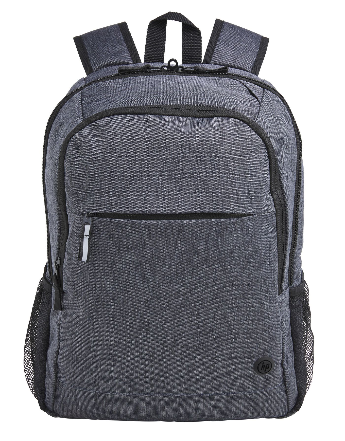 HP Prelude Pro 15.6 4Z513AA - Plecak na laptopa